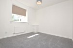 Images for 3 Bed Semi-Detached House, Blackmead, Sevenoaks