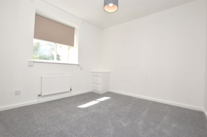 Images for 3 Bed Semi-Detached House, Blackmead, Sevenoaks