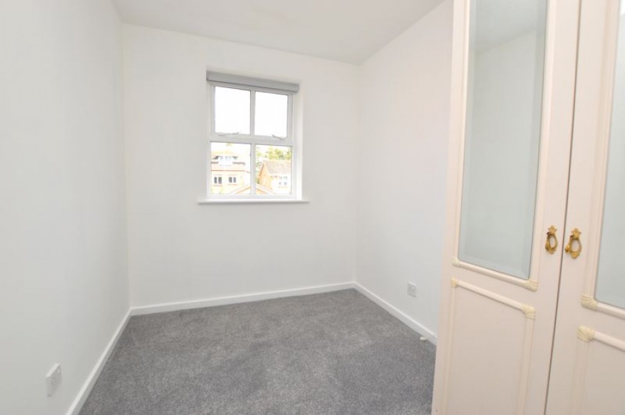 Images for 3 Bed Semi-Detached House, Blackmead, Sevenoaks