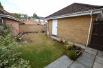 Images for 3 Bed Semi-Detached House, Blackmead, Sevenoaks