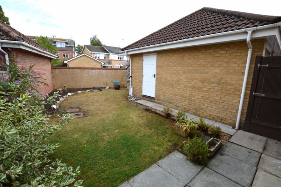 Images for 3 Bed Semi-Detached House, Blackmead, Sevenoaks