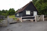 Images for 1 Bedroom Detached House, Benhall Mill Road, Tunbridge Wells