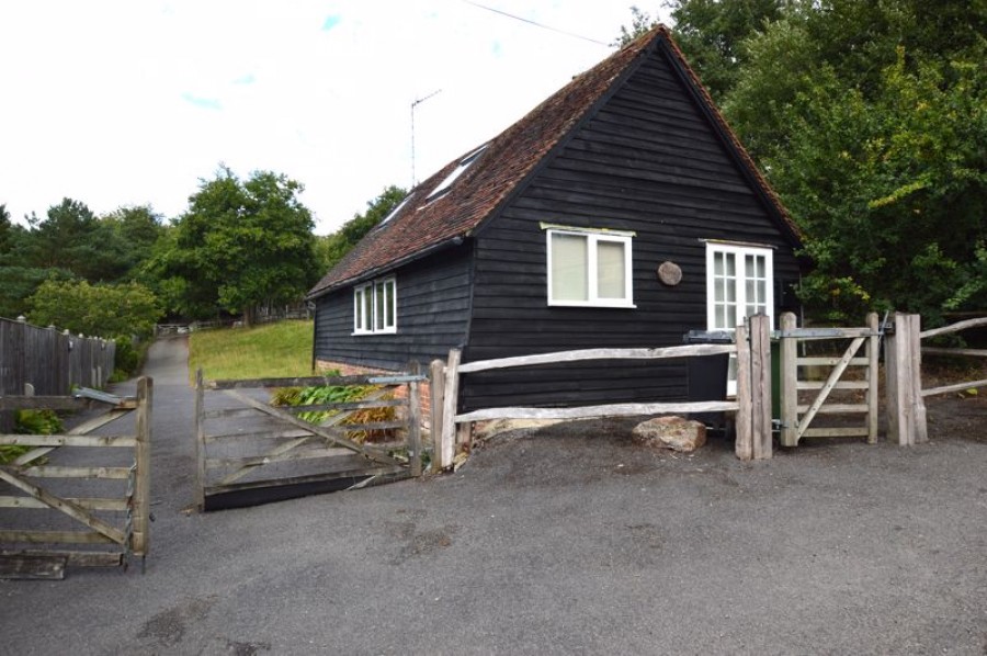 Images for 1 Bedroom Detached House, Benhall Mill Road, Tunbridge Wells
