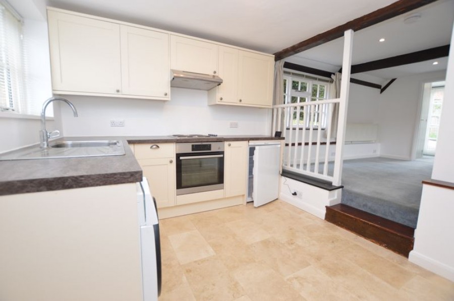 Images for 1 Bedroom Detached House, Benhall Mill Road, Tunbridge Wells