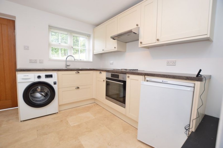 Images for 1 Bedroom Detached House, Benhall Mill Road, Tunbridge Wells