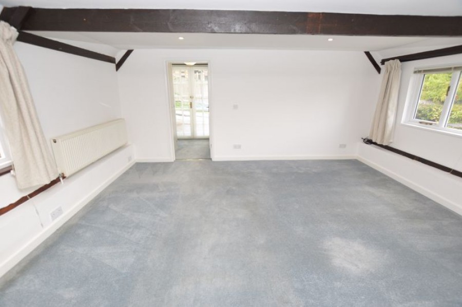 Images for 1 Bedroom Detached House, Benhall Mill Road, Tunbridge Wells