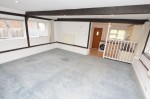 Images for 1 Bedroom Detached House, Benhall Mill Road, Tunbridge Wells