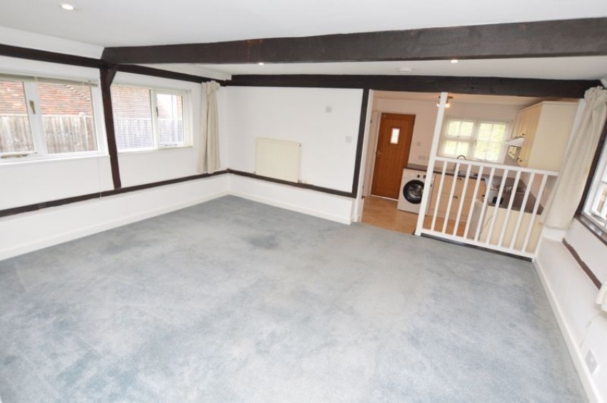Images for 1 Bedroom Detached House, Benhall Mill Road, Tunbridge Wells