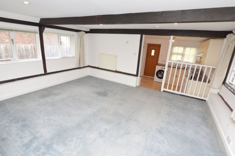 Images for 1 Bedroom Detached House, Benhall Mill Road, Tunbridge Wells