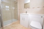 Images for 1 Bedroom Detached House, Benhall Mill Road, Tunbridge Wells