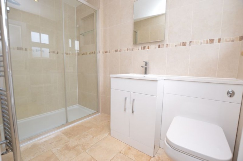 Images for 1 Bedroom Detached House, Benhall Mill Road, Tunbridge Wells