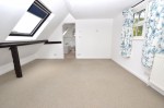 Images for 1 Bedroom Detached House, Benhall Mill Road, Tunbridge Wells