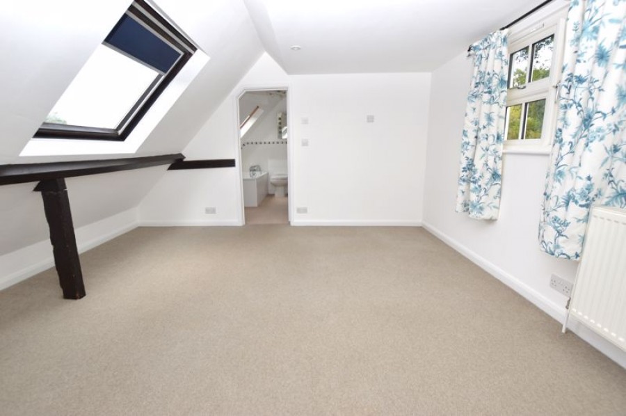 Images for 1 Bedroom Detached House, Benhall Mill Road, Tunbridge Wells