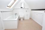 Images for 1 Bedroom Detached House, Benhall Mill Road, Tunbridge Wells