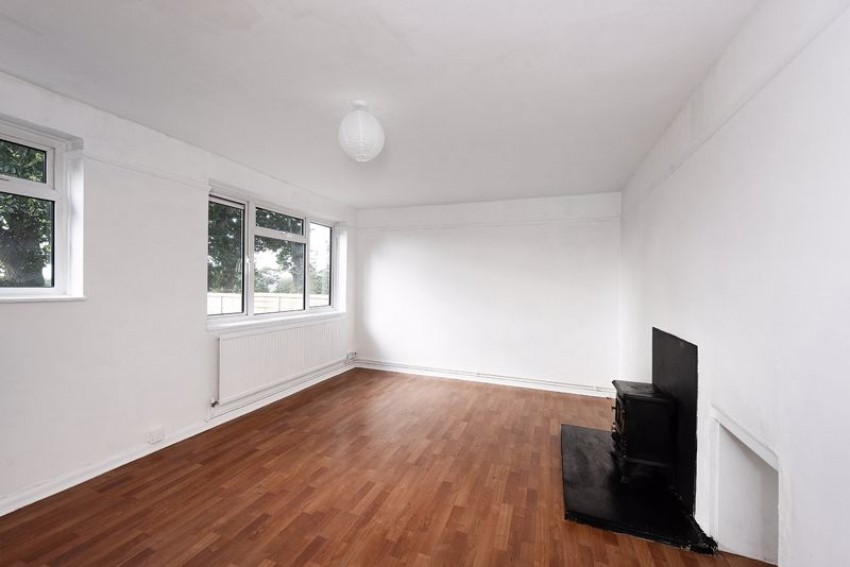 Images for 1 Bedroom Ground Floor Maisonette, Sherwood Road, Tunbridge Wells