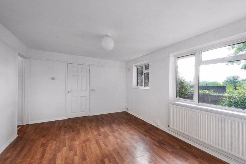 Images for 1 Bedroom Ground Floor Maisonette, Sherwood Road, Tunbridge Wells