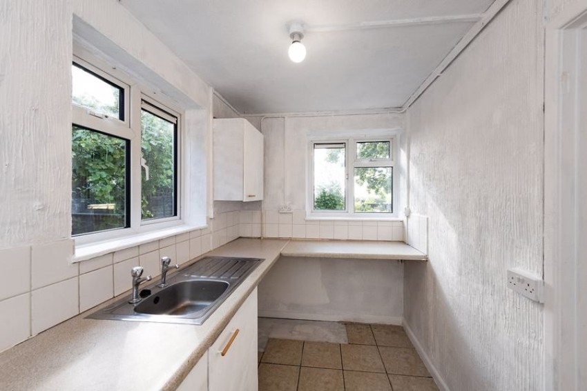 Images for 1 Bedroom Ground Floor Maisonette, Sherwood Road, Tunbridge Wells