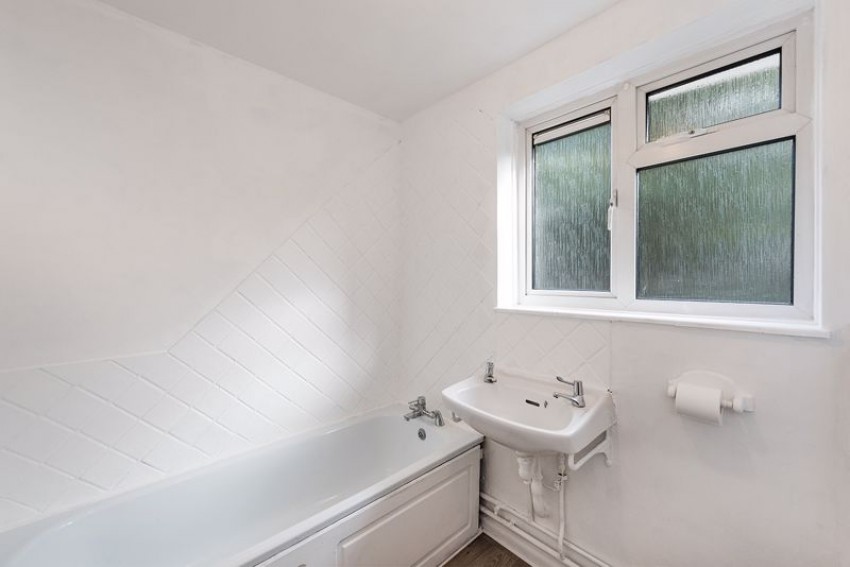 Images for 1 Bedroom Ground Floor Maisonette, Sherwood Road, Tunbridge Wells