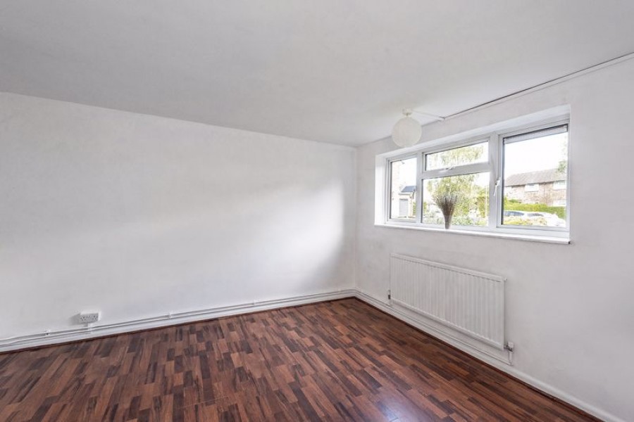 Images for 1 Bedroom Ground Floor Maisonette, Sherwood Road, Tunbridge Wells