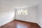 Images for 1 Bedroom Ground Floor Maisonette, Sherwood Road, Tunbridge Wells