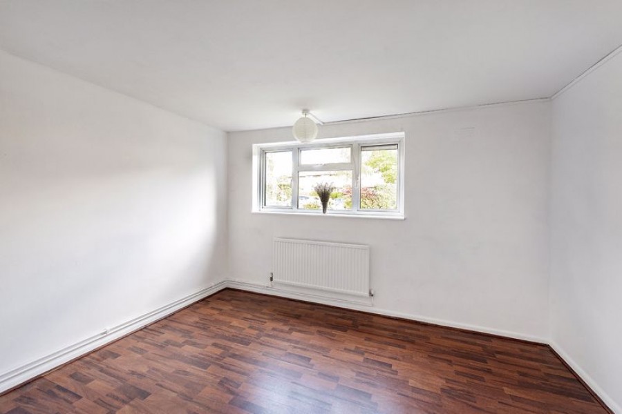 Images for 1 Bedroom Ground Floor Maisonette, Sherwood Road, Tunbridge Wells