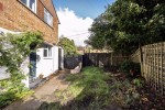 Images for 1 Bedroom Ground Floor Maisonette, Sherwood Road, Tunbridge Wells