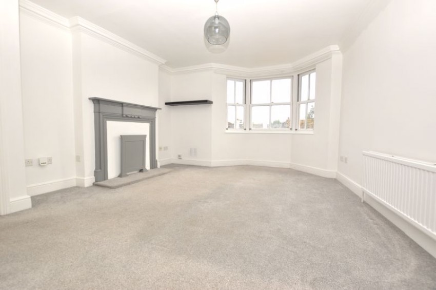 Images for 1 Bedroom Apartment, The Pantiles, Tunbridge Wells