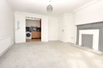 Images for 1 Bedroom Apartment, The Pantiles, Tunbridge Wells