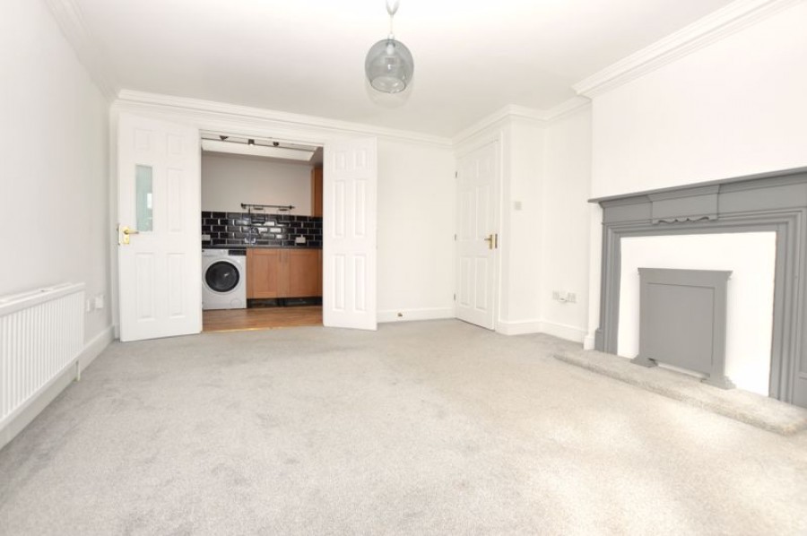 Images for 1 Bedroom Apartment, The Pantiles, Tunbridge Wells