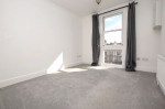 Images for 1 Bedroom Apartment, The Pantiles, Tunbridge Wells