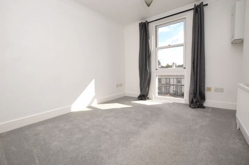 Images for 1 Bedroom Apartment, The Pantiles, Tunbridge Wells