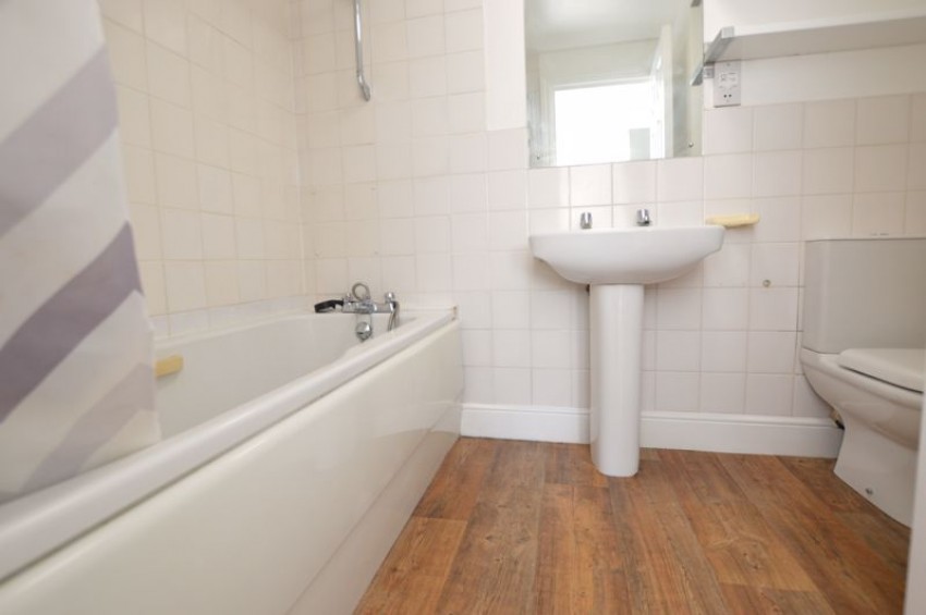 Images for 1 Bedroom Apartment, The Pantiles, Tunbridge Wells