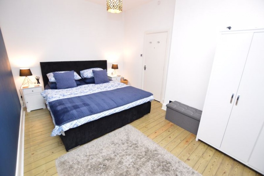 Images for 2 Bedroom Ground Floor Apartment, The Pantiles, Tunbridge Wells