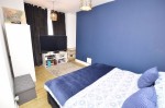 Images for 2 Bedroom Ground Floor Apartment, The Pantiles, Tunbridge Wells