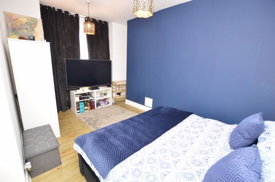 Images for 2 Bedroom Ground Floor Apartment, The Pantiles, Tunbridge Wells