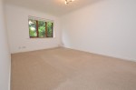Images for One Bedroom First Floor Flat with Allocated Parking, Durham Avenue, Bromley