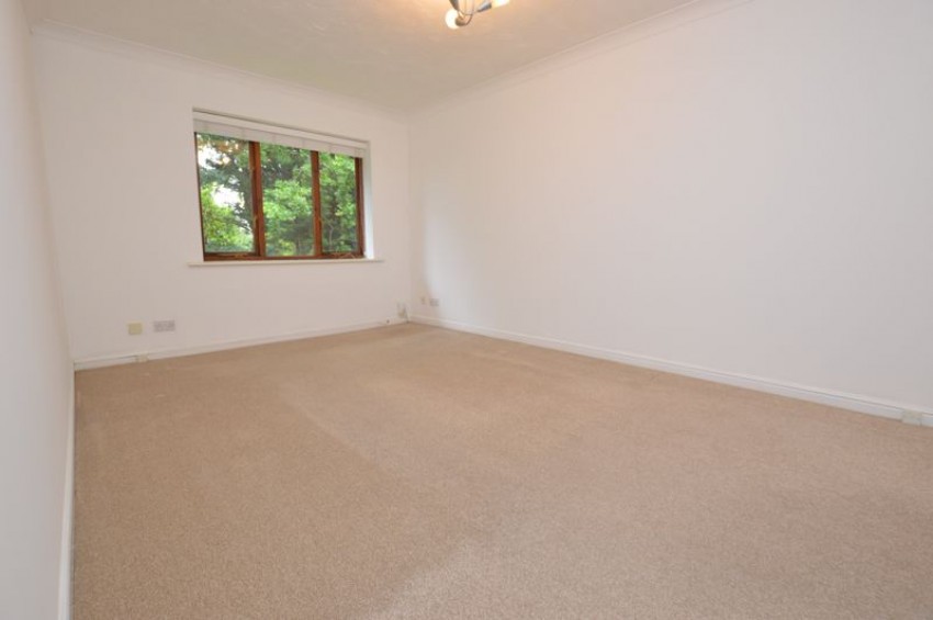 Images for One Bedroom First Floor Flat with Allocated Parking, Durham Avenue, Bromley