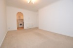 Images for One Bedroom First Floor Flat with Allocated Parking, Durham Avenue, Bromley