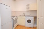 Images for One Bedroom First Floor Flat with Allocated Parking, Durham Avenue, Bromley