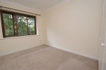 Images for One Bedroom First Floor Flat with Allocated Parking, Durham Avenue, Bromley