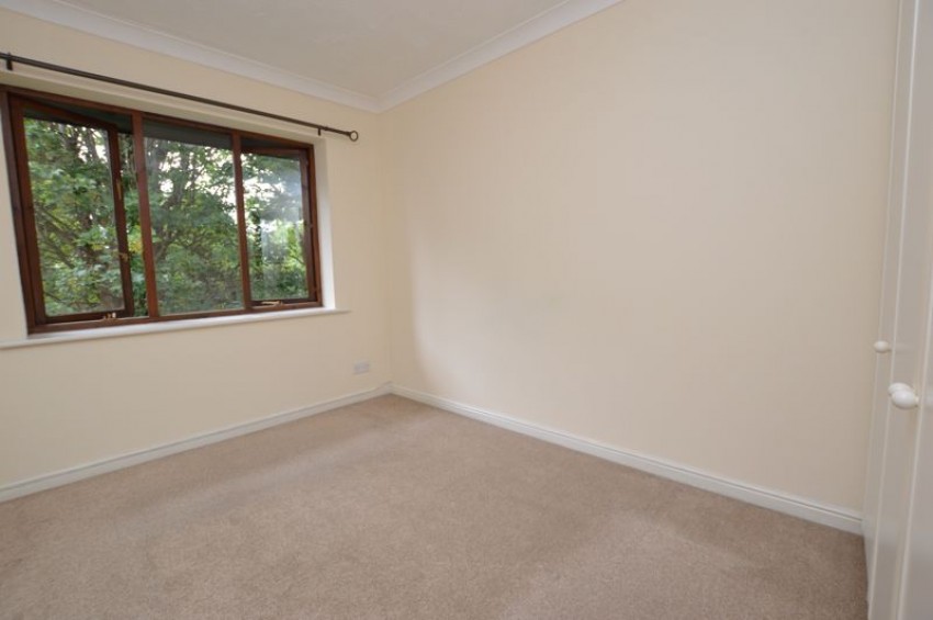Images for One Bedroom First Floor Flat with Allocated Parking, Durham Avenue, Bromley