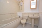 Images for One Bedroom First Floor Flat with Allocated Parking, Durham Avenue, Bromley