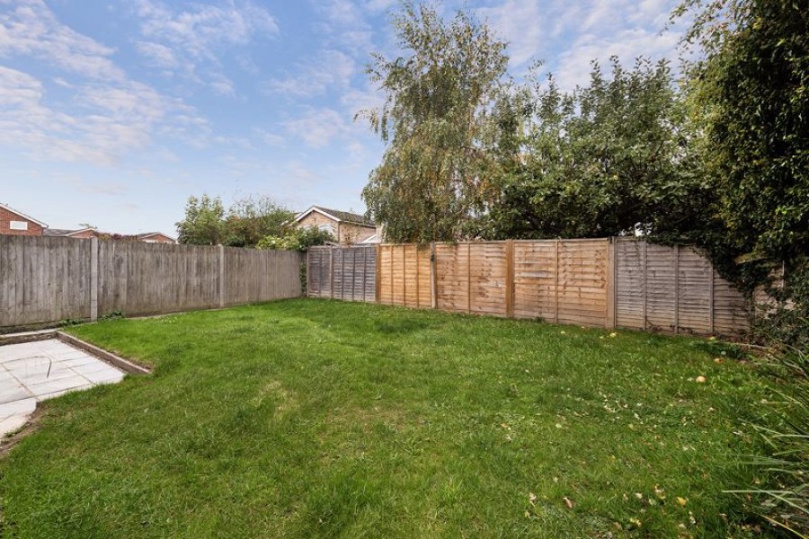 Images for 4 Bedroom Detached House, Alliance Way, Tonbridge