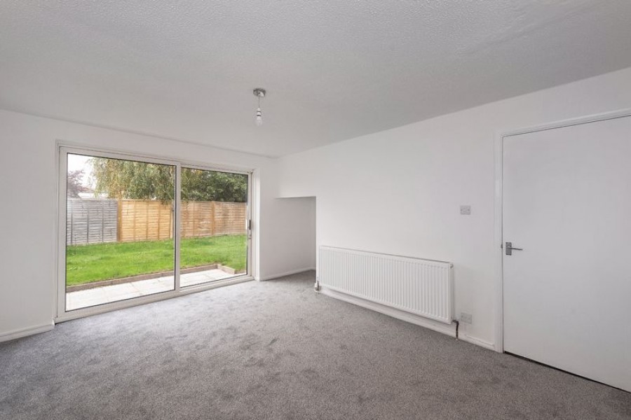 Images for 4 Bedroom Detached House, Alliance Way, Tonbridge