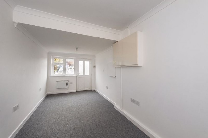 Images for 4 Bedroom Detached House, Alliance Way, Tonbridge