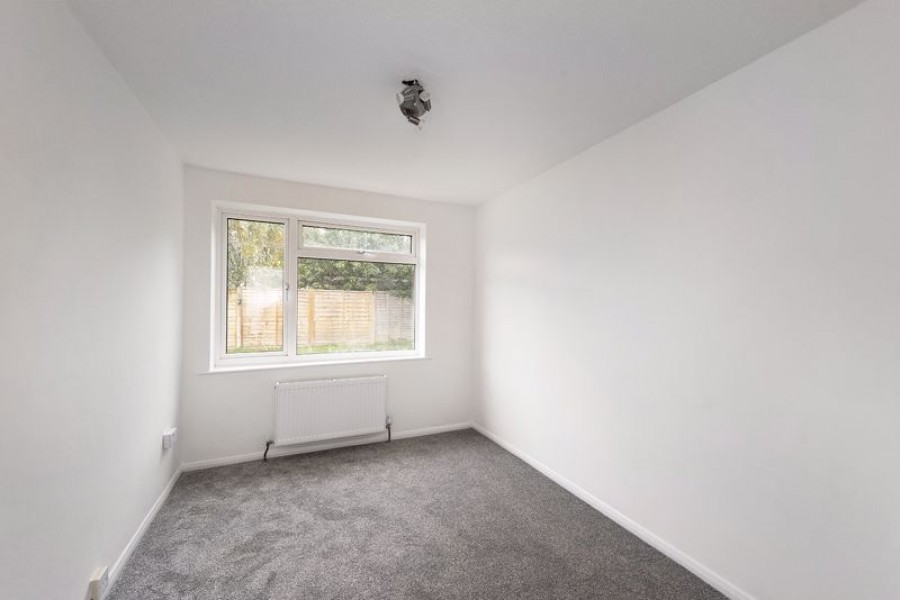 Images for 4 Bedroom Detached House, Alliance Way, Tonbridge