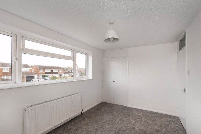 Images for 4 Bedroom Detached House, Alliance Way, Tonbridge