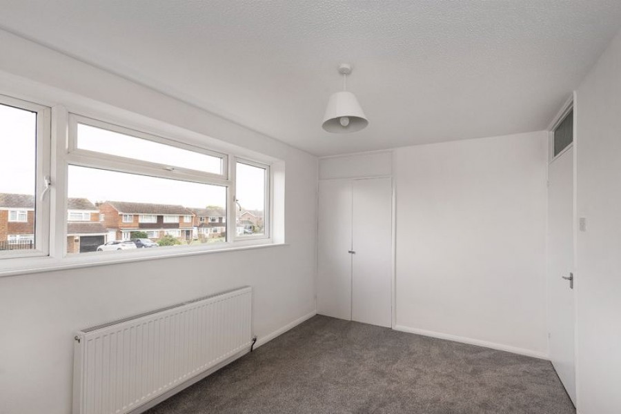 Images for 4 Bedroom Detached House, Alliance Way, Tonbridge