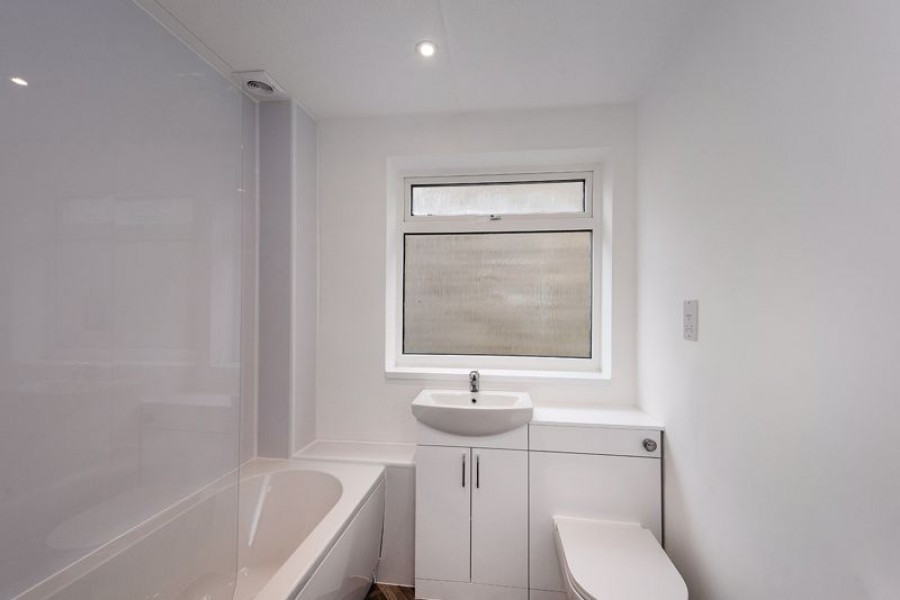 Images for 4 Bedroom Detached House, Alliance Way, Tonbridge