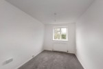 Images for 4 Bedroom Detached House, Alliance Way, Tonbridge